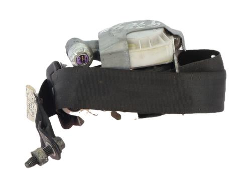 front-left-seatbelt-hyundai-i30-fd-2007-2008-2009-2010-2011-2012-36424005 main image