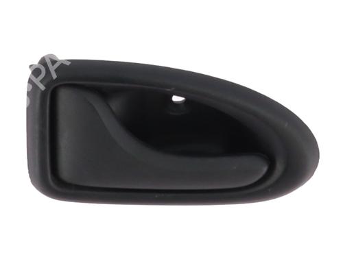 Used Front left interior door handle DACIA LOGAN (LS_) 1.6 (LS0B, LS0D, LS0F, LS0H) (87 hp) 32166067