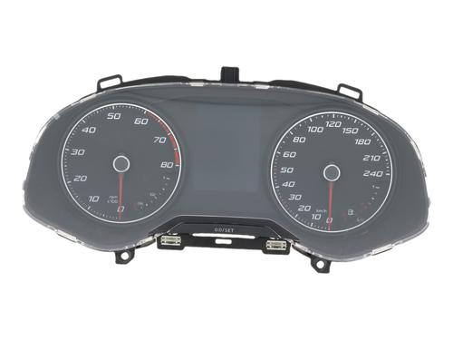 instrument-cluster-seat-ibiza-v-kj1-kjg-2017-37076191 main image