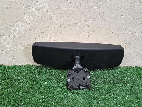 rear-mirror-peugeot-partner-box-bodympv-k9-2018-37730157 main image