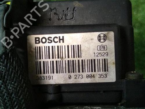 ABS pump CITROËN XSARA PICASSO (N68) 2.0 HDi | BP30073514M43