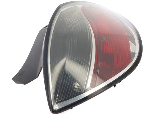 Left taillight OPEL ASTRA H (A04) 1.9 CDTI (L48) | BP30070757C34  - Image 13