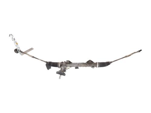 steering-rack-peugeot-308-cc-4b_-2009-2010-2011-2012-2013-2014-2015-34557131 main image