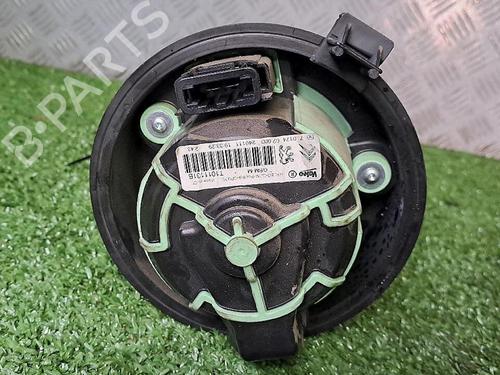 Heater blower motor CITROËN DS4 (NX_) 1.6 HDi 110 | BP29953028M62  - Image 8