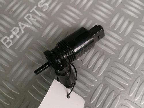 Washer pump MINI MINI CLUBMAN (R55) One | BP30074311E24