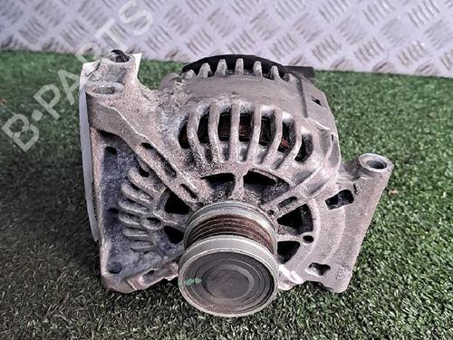 Generator MERCEDES-BENZ A-CLASS (W169) A 160 CDI (169.006, 169.306) | BP30063359M7 