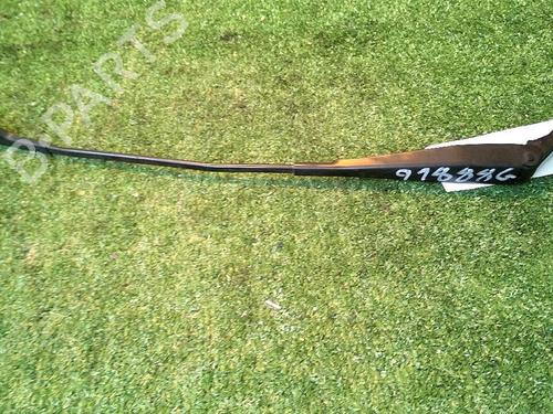 Used Front windshield wiper arm PEUGEOT 208 I (CA_, CC_) 1.0 VTi (68 hp) 30071641