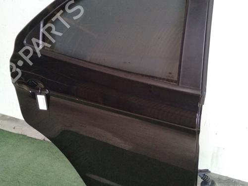 right-rear-door-ford-ka-iii-uk-fk-2014-32360201 main image