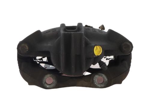 Right front brake caliper CITROËN DS3 (SA_) 1.4 VTi 95 | BP36368065M104 - Image 2