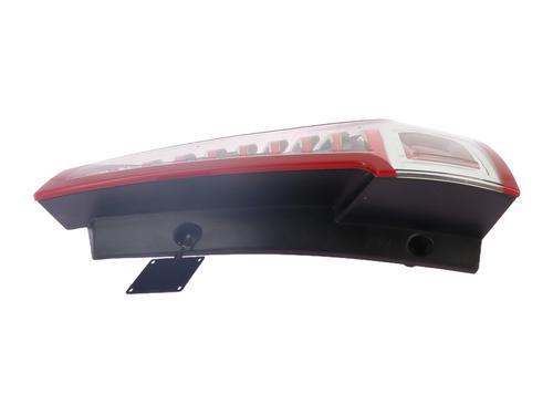 Right taillight RENAULT SCÉNIC III (JZ0/1_) 1.5 dCi | BP31038837C35