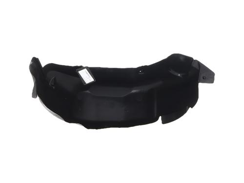 Used Wheel arch Wheel arch PEUGEOT PARTNER MPV (5_, G_) [1996-2026] 35921138 35921138