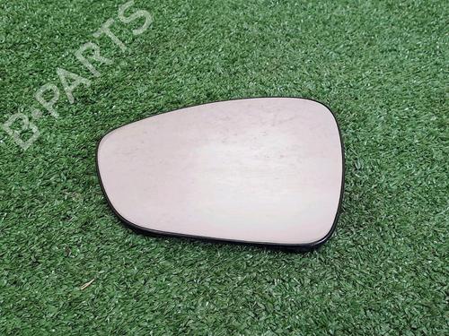Używane Szkło lusterka lewego CITROËN C3 II (SC_) 1.4 HDi 70 (SC8HZC, SC8HR0, SC8HP4) (68 hp) 30068368