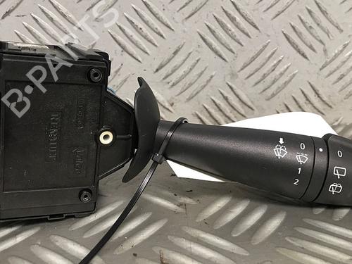 Steering column stalk RENAULT CLIO III Hatchback Van (SB_, SR_) 1.5 dCi (SR1H) | BP30074512I23 - Image 3