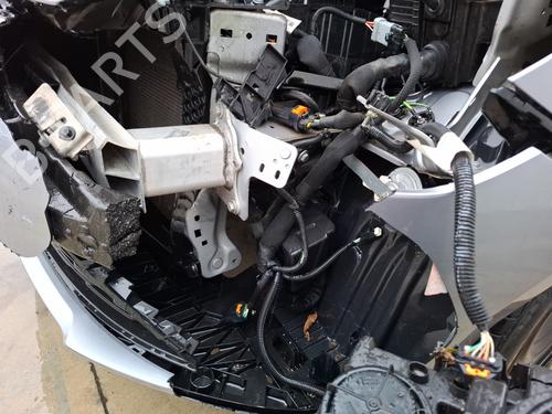 Bremselys OPEL CORSA F (P2JO) 1.2 (68) | BP36221232L11 - Image 14