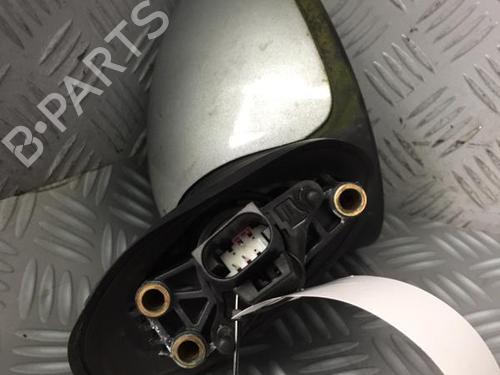 Left mirror MINI MINI (R50, R53) One | BP29950778C26 