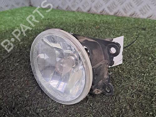 Right front fog light CITROËN C3 Picasso (SH_) 1.6 HDI 90 | BP29946950C31