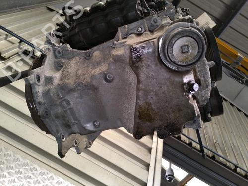 Engine TOYOTA YARIS (_P13_) 1.3 (NSP130_, NSP130) | BP17329313M1 