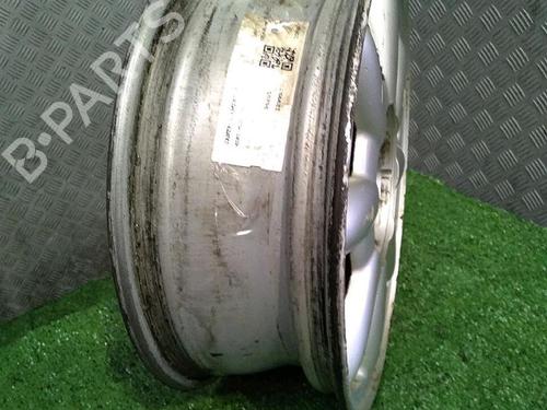 Felg MINI MINI (R50, R53) Cooper (116 hp) 30066421