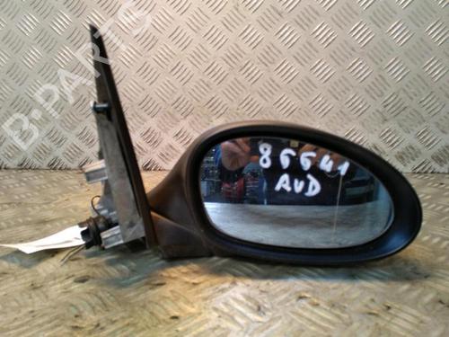 right-mirror-bmw-1-e87-2003-2004-2005-2006-2007-2008-2009-2010-2011-2012-2013-30070869 main image