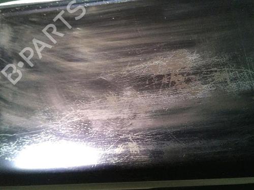 Used Display monitor AUDI Q3 (8UB, 8UG) 2.0 TDI (150 hp) 29952446