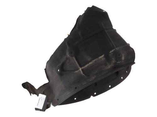 Paso rueda Paso rueda BMW X1 (F48) sDrive 18 d (150 hp) 36284782 36284782