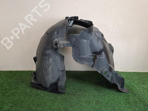 Wheel arch RENAULT CLIO IV (BH_) 1.5 dCi 75 | BP31967681C56 