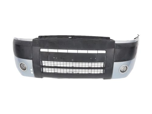Used Front bumper Front bumper PEUGEOT PARTNER MPV (5_, G_) [1996-2026] 33797493 33797493