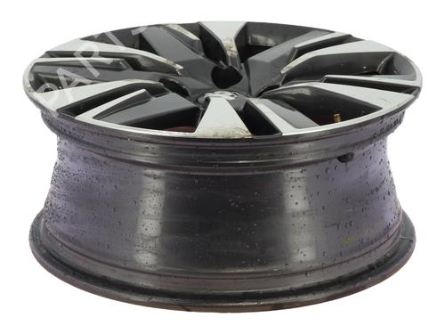 Used Rim Rim 38921380 38921380