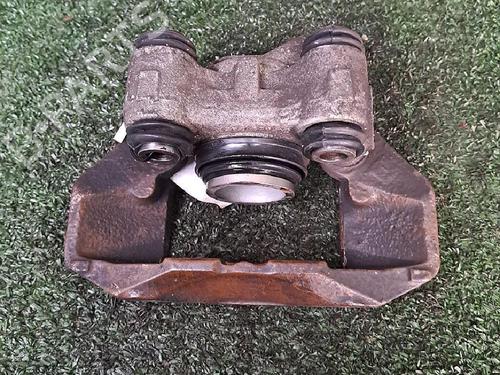 Right front brake caliper CITROËN ZX (N2) 1.4 i | BP29949664M104