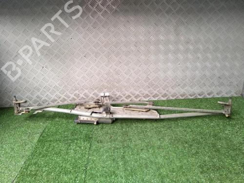 Used Front wiper motor Front wiper motor VW SHARAN (7M8, 7M9, 7M6) 1.9 TDI (130 hp) 30071560 30071560