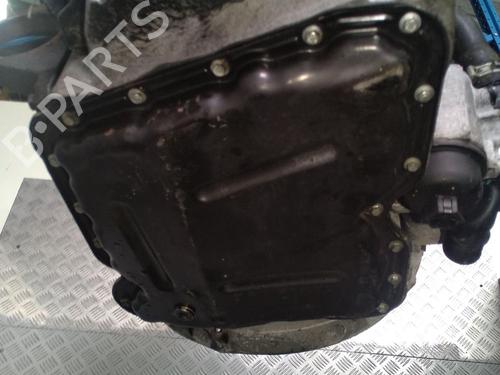 Engine RENAULT KOLEOS I (HY_) 2.0 dCi 4x4 (HY0K) | BP37729878M1  - Image 8