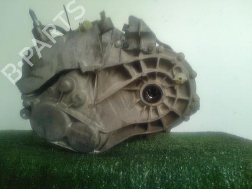 Gearbox DACIA DUSTER (HS_) 1.5 dCi | BP31956842M3  - Image 8