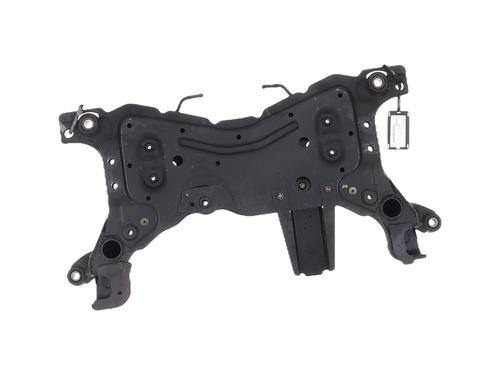 Subframe VOLVO V50 (545) 2.0 D | BP39582202M9 - Image 6