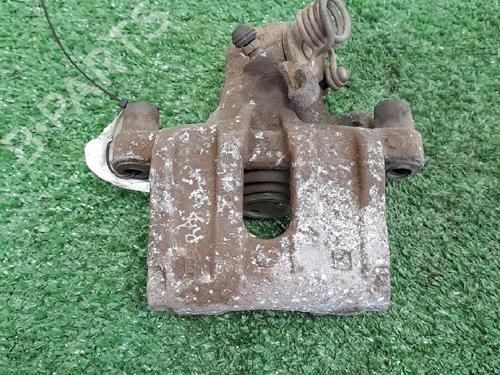 Used Right rear brake caliper VOLVO C30 (533) 1.6 D (109 hp) 24420381