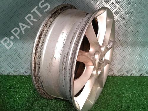 Rim KIA CEE'D SW (ED) 1.6 CRDi 115 | BP30067230C45 