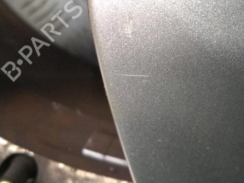 Rim RENAULT GRAND SCÉNIC III (JZ0/1_) 1.5 dCi (JZ09, JZ0D, JZ10, JZ14, JZ1G, JZ29, JZ2C) | BP18206764C45 