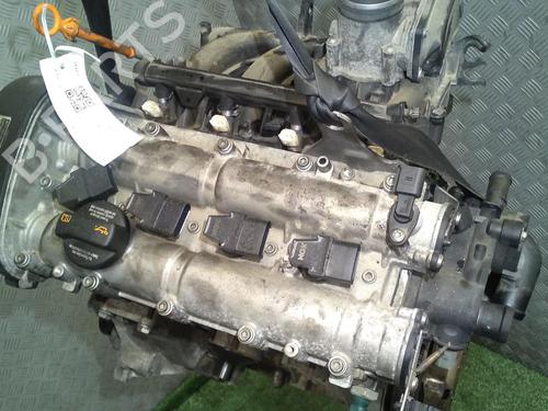 Engine VW GOLF VI (5K1) 1.4 | BP29948807M1