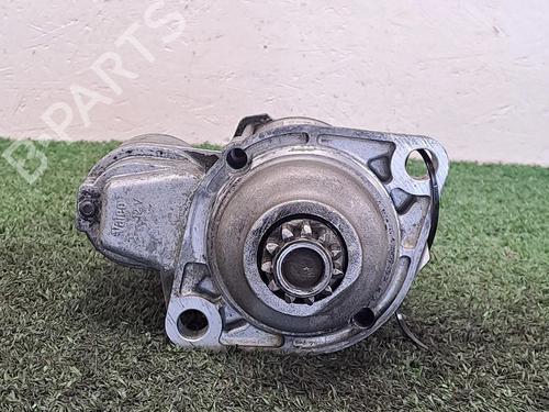 Starter VW GOLF IV (1J1) 1.9 TDI | BP29948568M8