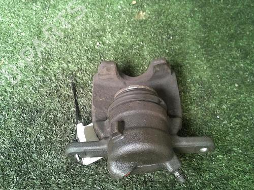 Left front brake caliper RENAULT CLIO III (BR0/1, CR0/1) 1.5 dCi | BP30066737M105