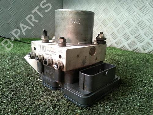 ABS pump AUDI A1 Sportback (8XA, 8XF) 1.0 TFSI | BP18342777M43 