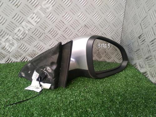 Used Right mirror OPEL INSIGNIA A Sports Tourer (G09) 2.0 CDTI (35) (131 hp) 11409261
