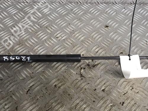 Tailgate lift support CITROËN C3 II (SC_) 1.4 HDi 70 (SC8HZC, SC8HR0, SC8HP4) | BP29951249C138 - Image 4