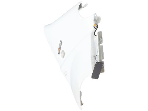 Used Right front fenders Right front fenders RENAULT TRAFIC II Van (FL) 2.0 dCi 115 (FL01, FL0U, FL00, FL0H, FL0M) (114 hp) 34249368 34249368