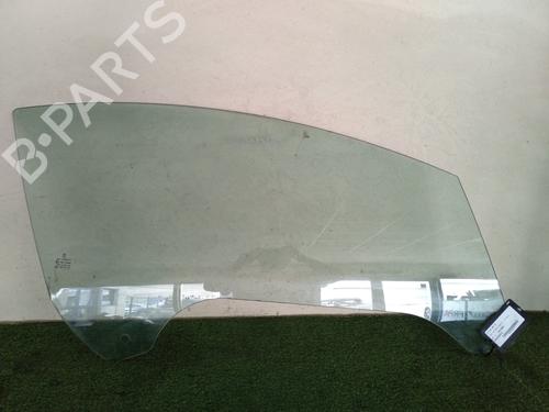 Used Front right door window Front right door window PEUGEOT 307 CC (3B) 1.6 16V (110 hp) 34557088 34557088