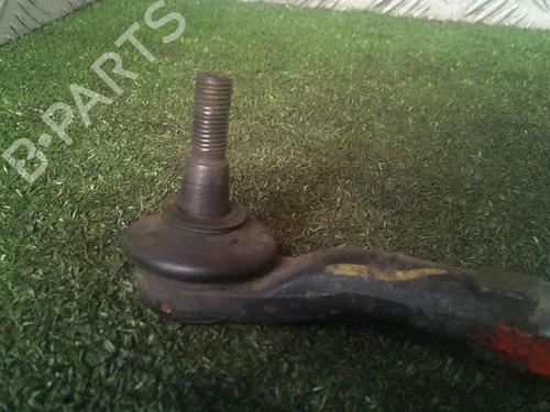 Used Steering rack RENAULT CLIO III Hatchback Van (SB_, SR_) 1.5 dCi (68 hp) 30067312