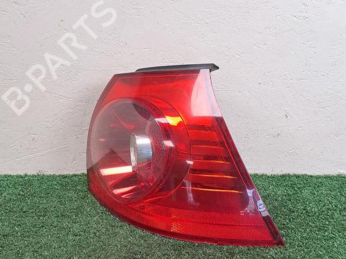 Used Right taillight Right taillight 37729908 37729908