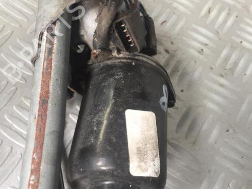 Viskermotor vindrude VW NEW BEETLE (9C1, 1C1) 2.0 | BP30072569M29