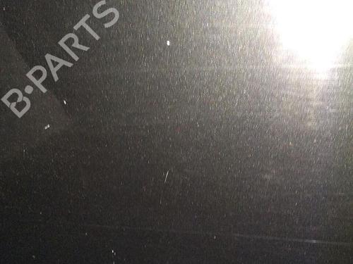 Used Left rear door Left rear door 30064695 30064695