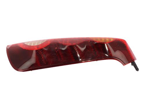 Right taillight NISSAN NOTE (E11, NE11) 1.4 | BP30070793C35 - Image 13