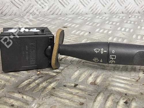 Steering column stalk PEUGEOT 206 Hatchback (2A/C) | BP30069566I23